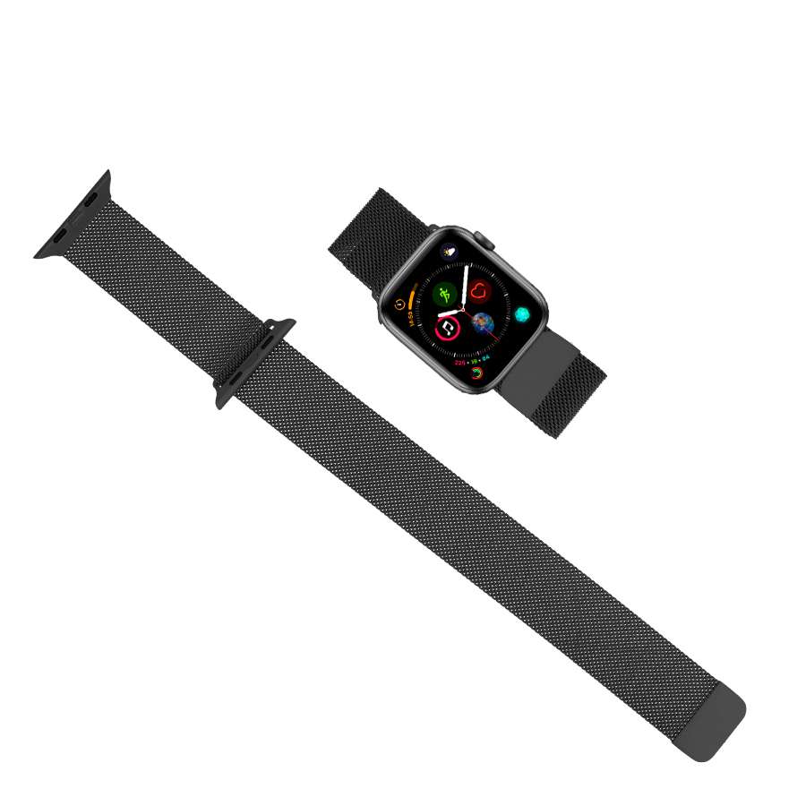 Correa Reloj Metálica para Apple Watch para Apple Watch 42mm