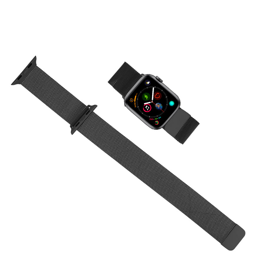 Correa Reloj Metálica para Apple Watch para Apple Watch 42mm