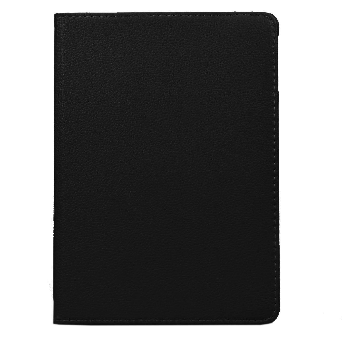 Funda Personalizada para iPad Pro 9.7