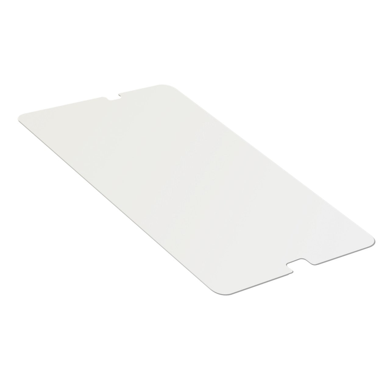 Cristal Templado Completo para Tablet para Samsung Galaxy Tab A 10.1 (2016)