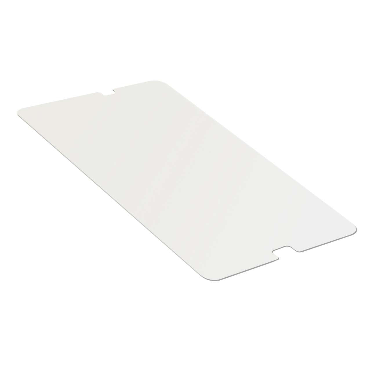 Cristal Templado Completo para Tablet para Samsung Galaxy Tab A 10.1 (2016)