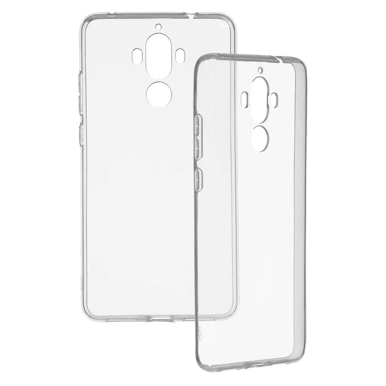 Funda Personalizada para Huawei Mate 9