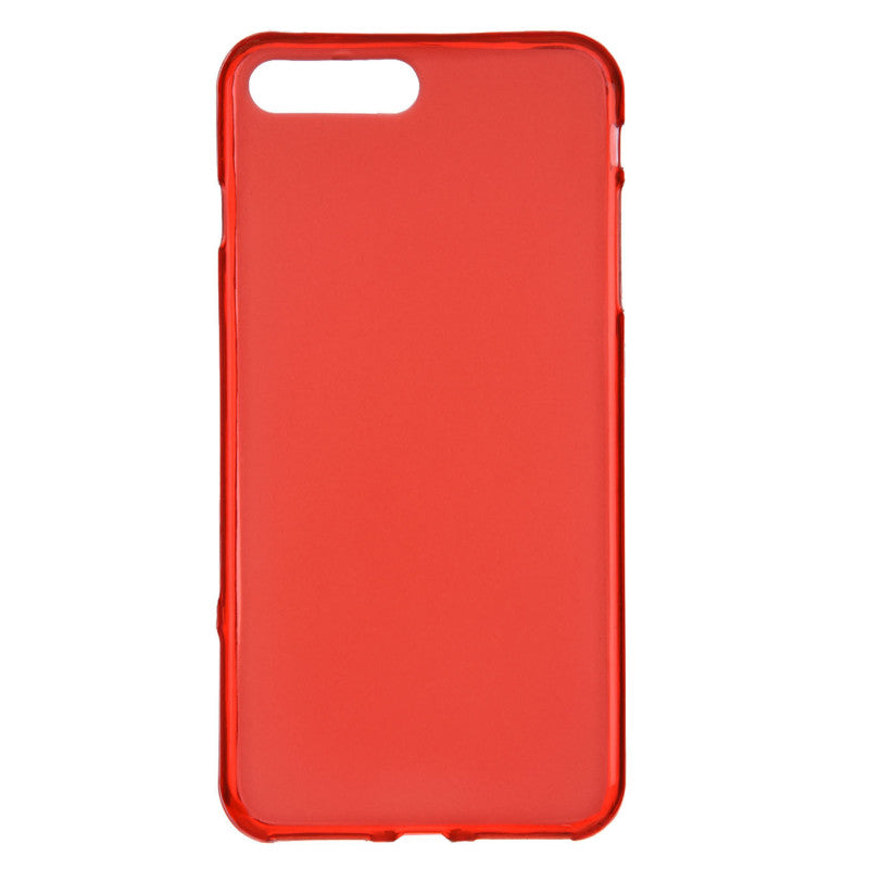 Funda Lisa para iPhone 7 Plus