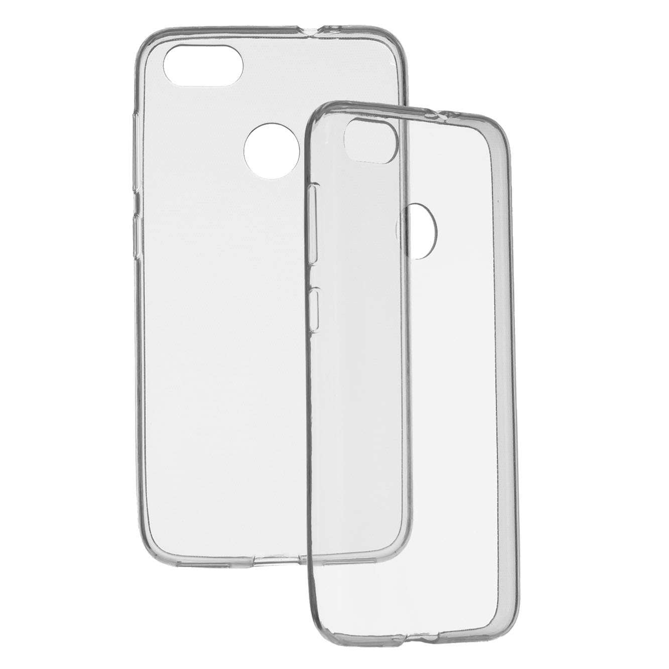 Funda Personalizada para Huawei Y6 Pro 2017