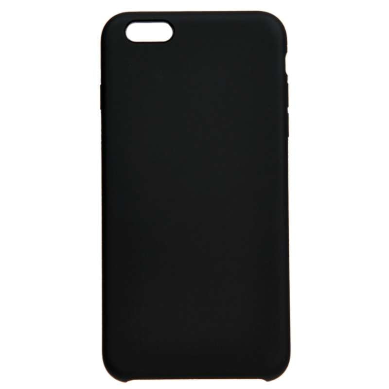 Funda Ultra Suave para iPhone 6