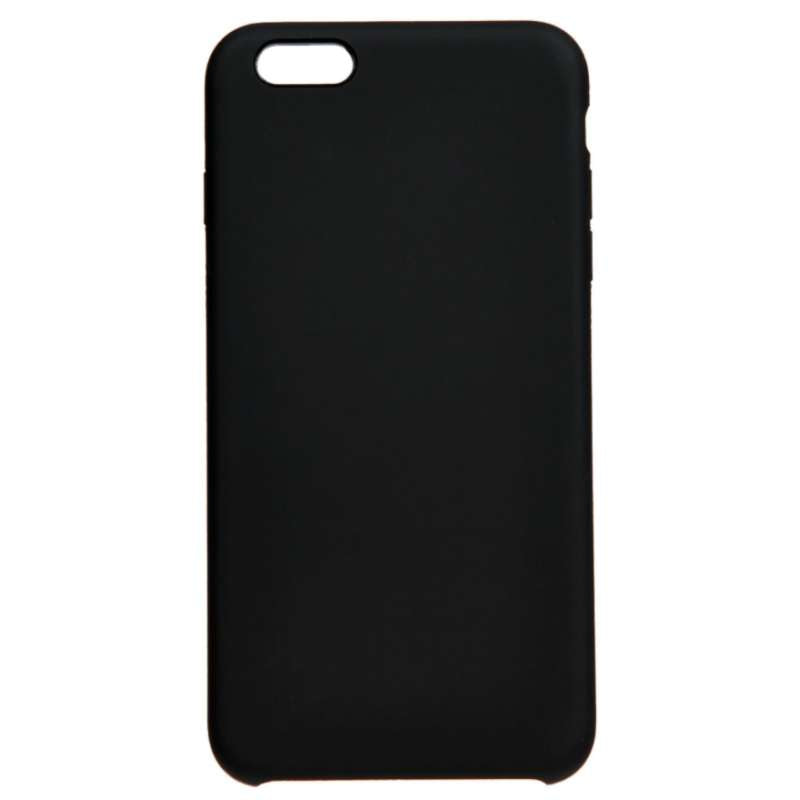 Funda Ultra Suave para iPhone 6 Plus