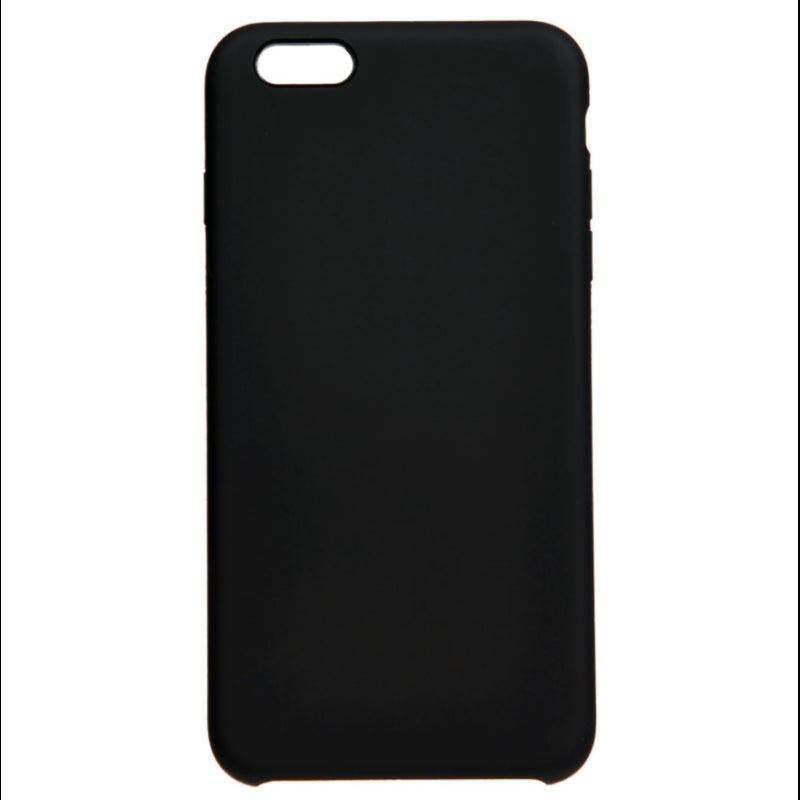 Funda Ultra Suave para iPhone 6 Plus