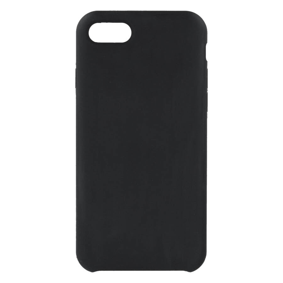 Funda Ultra Suave para iPhone SE 2022