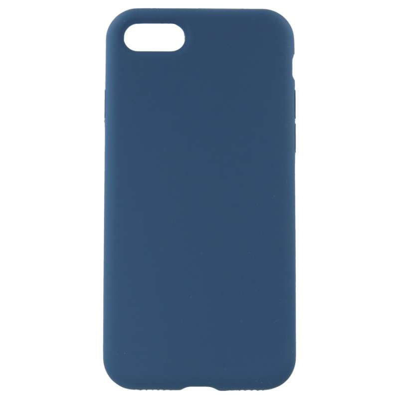 Funda Ultra Suave para iPhone SE 2022