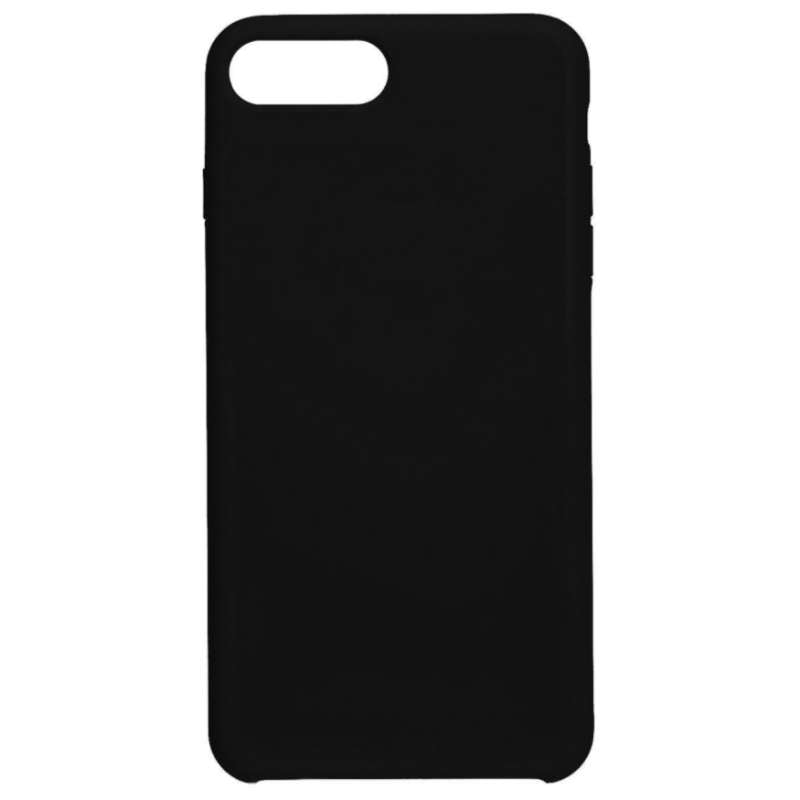 Funda Ultra Suave para iPhone 7 Plus