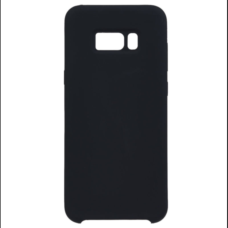 Funda Ultra Suave para Samsung Galaxy S8