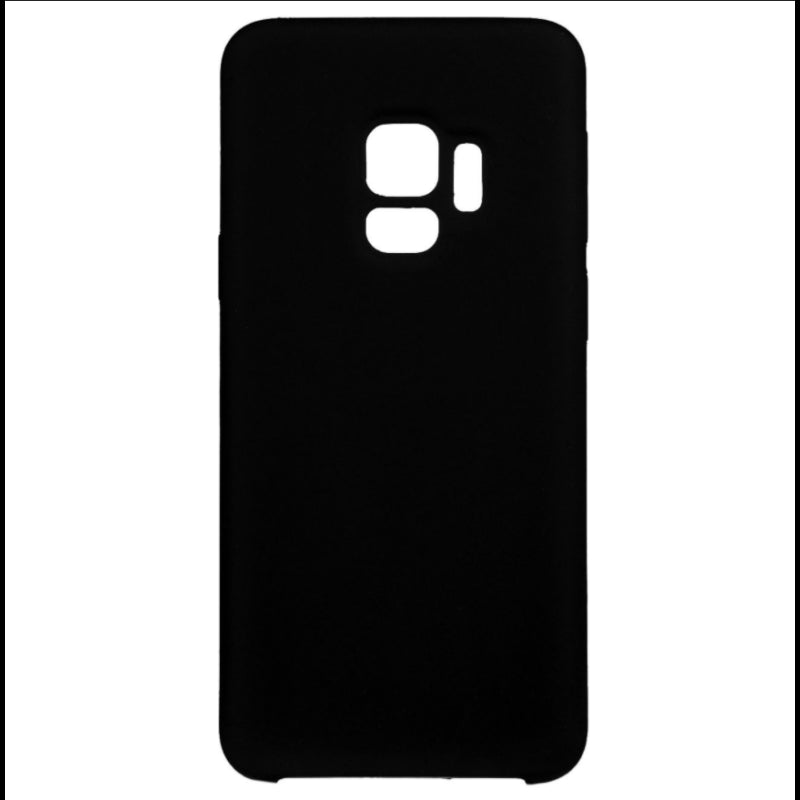 Funda Ultra Suave para Samsung Galaxy S9