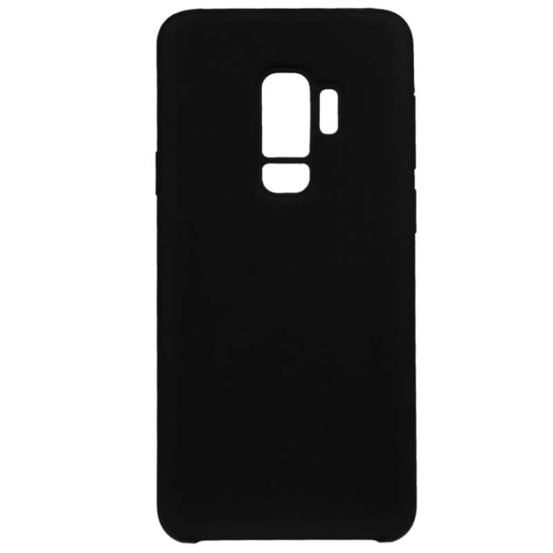 Funda Ultra Suave para Samsung Galaxy S9 Plus