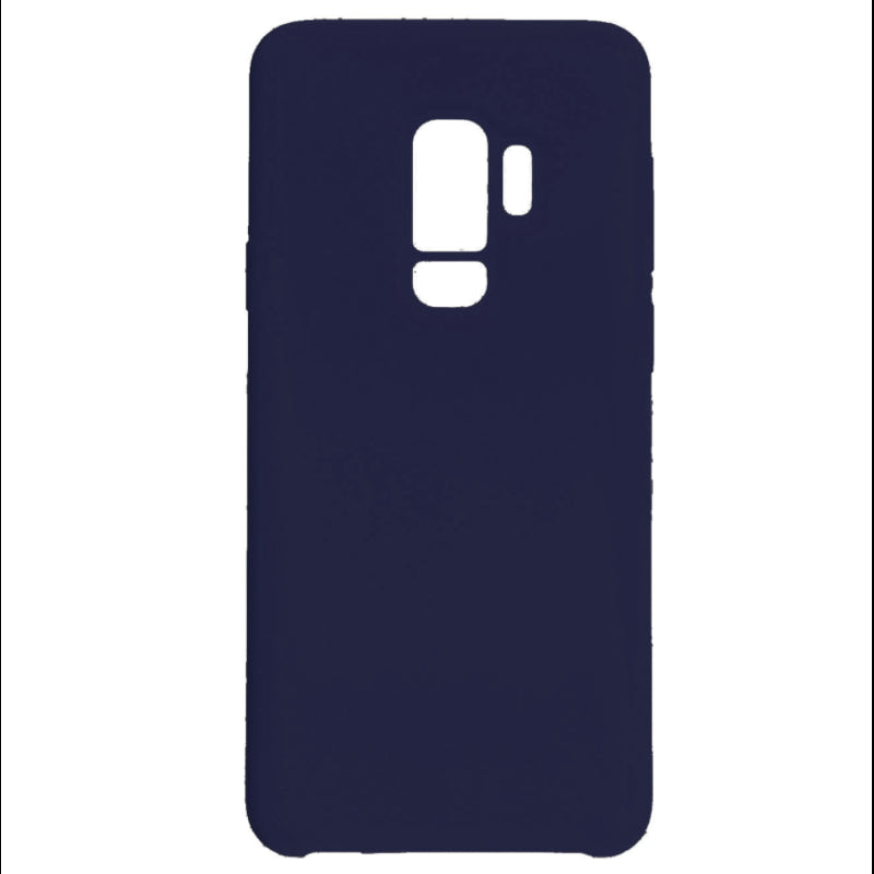 Funda Ultra Suave para Samsung Galaxy S9 Plus