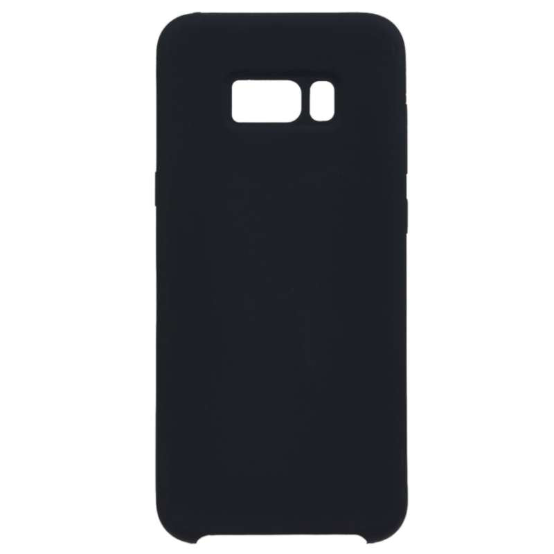 Funda Ultra Suave para Samsung Galaxy S8 Plus