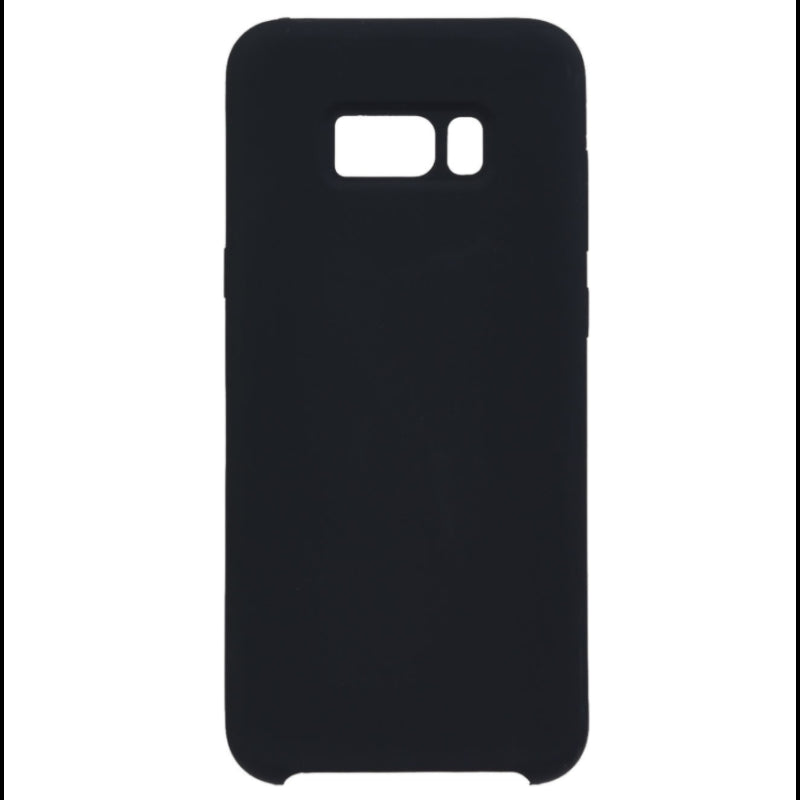 Funda Ultra Suave para Samsung Galaxy S8 Plus