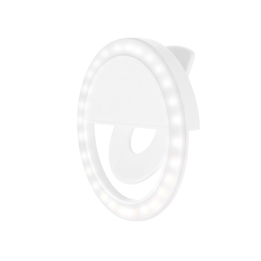 Anillo Led - Led para móvil
