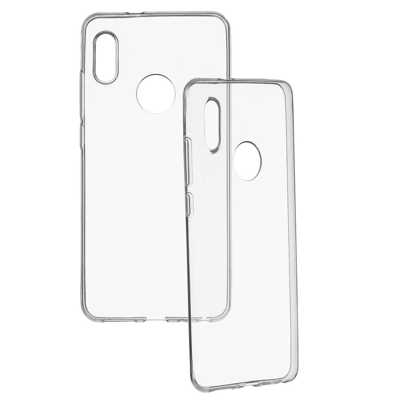 Funda Personalizada para Xiaomi Redmi Note 5 Pro