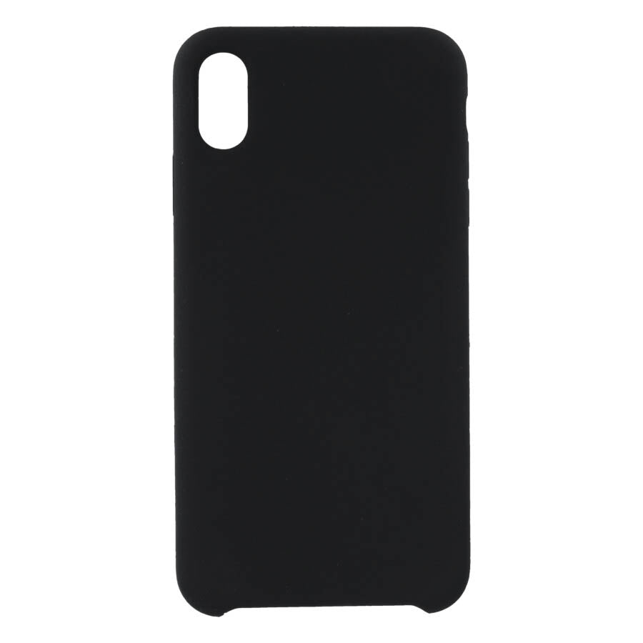 Funda Ultra Suave para iPhone XS Max
