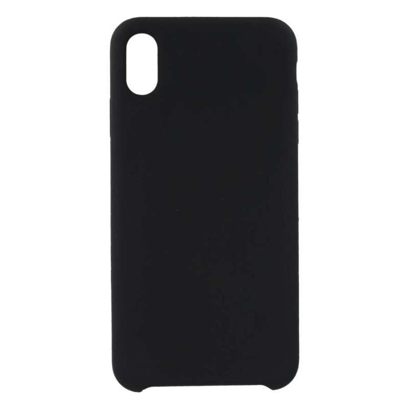 Funda Ultra Suave para iPhone XR
