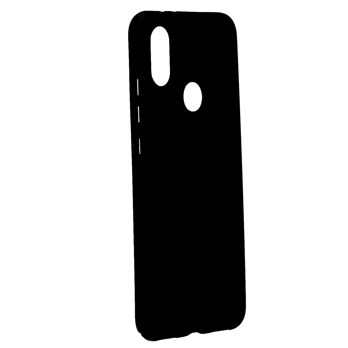 Funda Ultra Suave para Xiaomi Mi A2