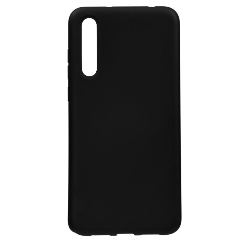 Funda Ultra Suave para Huawei P20 Pro