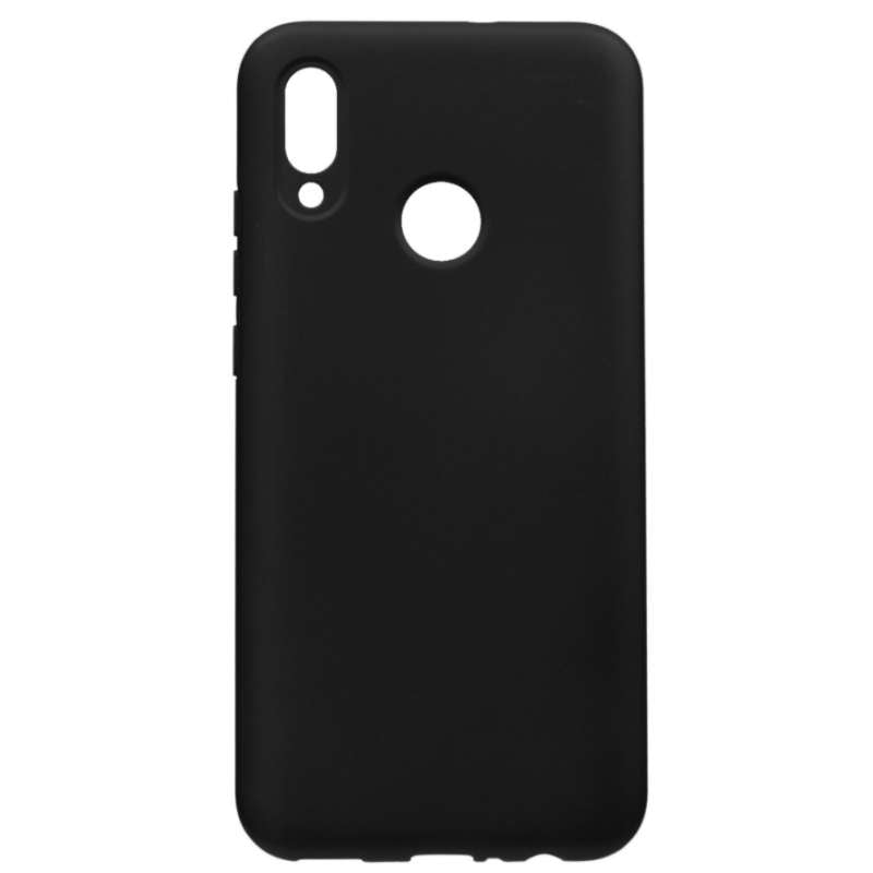 Funda Ultra Suave para Huawei P20 Lite