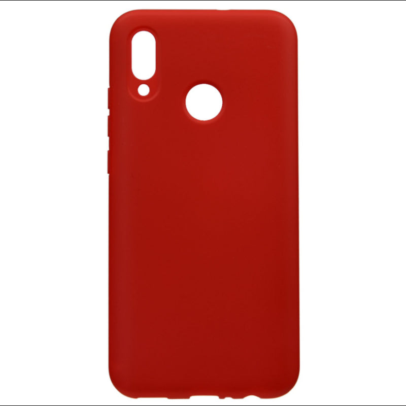 Funda Ultra Suave para Huawei P20 Lite