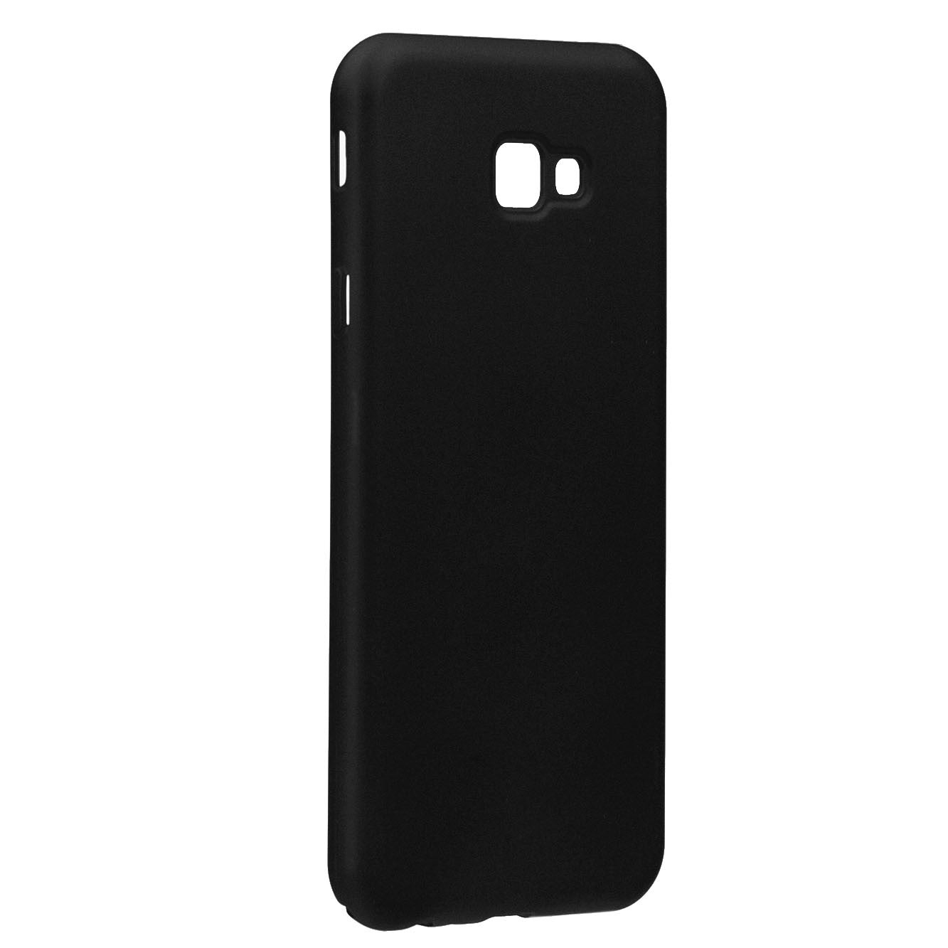 Funda Ultra Suave para Samsung Galaxy J4 Plus