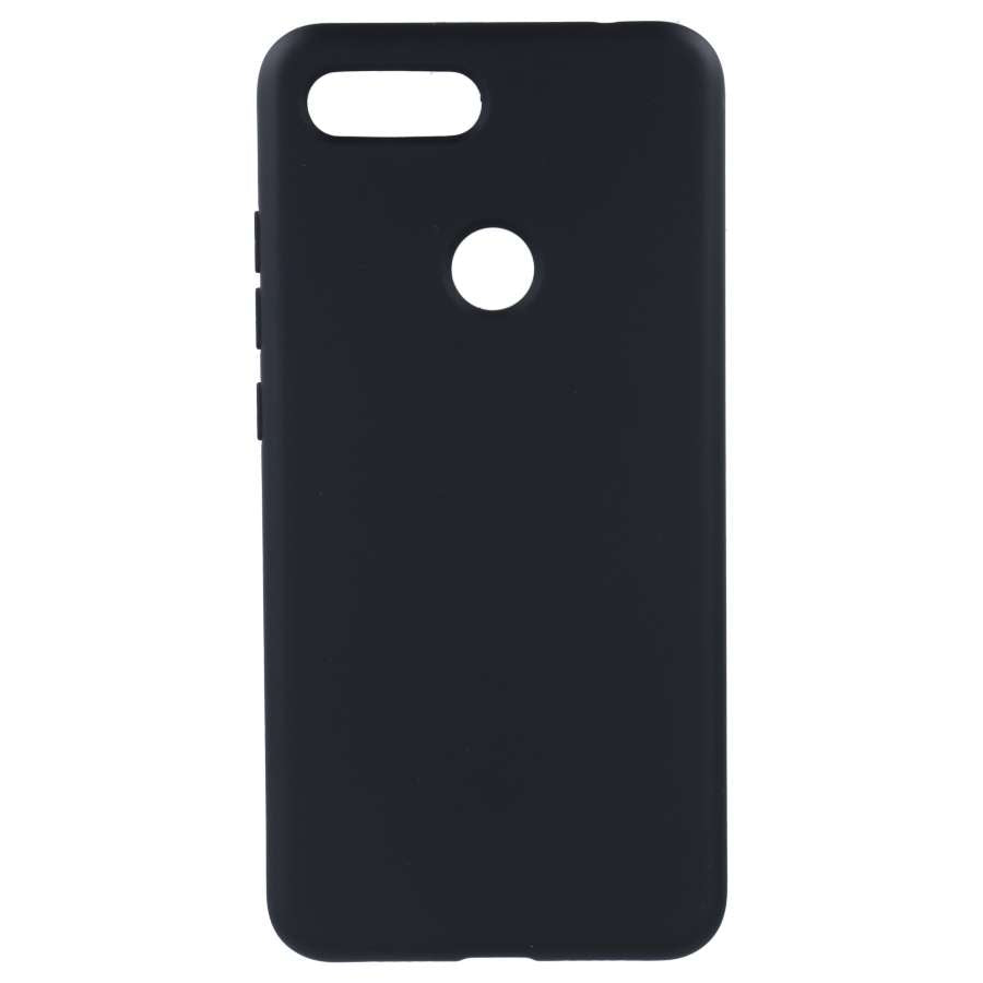 Funda Personalizada para Xiaomi Mi 8 Lite
