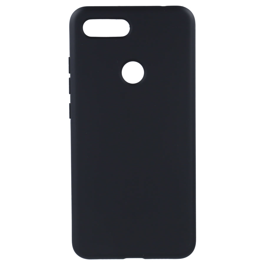 Funda Personalizada para Xiaomi Mi 8 Lite
