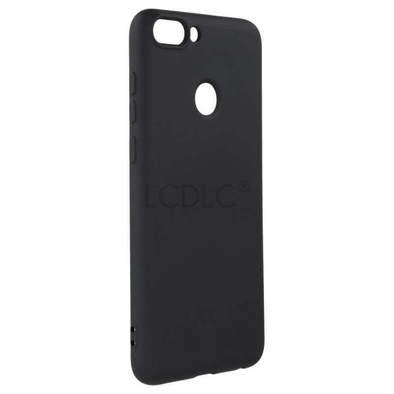 Funda Ultra Suave para Huawei P Smart