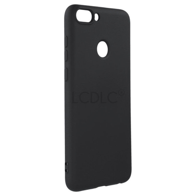 Funda Ultra Suave para Huawei P Smart