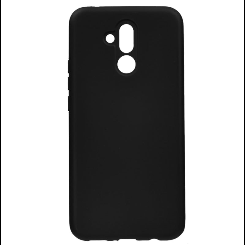 Funda Ultra Suave para Huawei Mate 20 Lite
