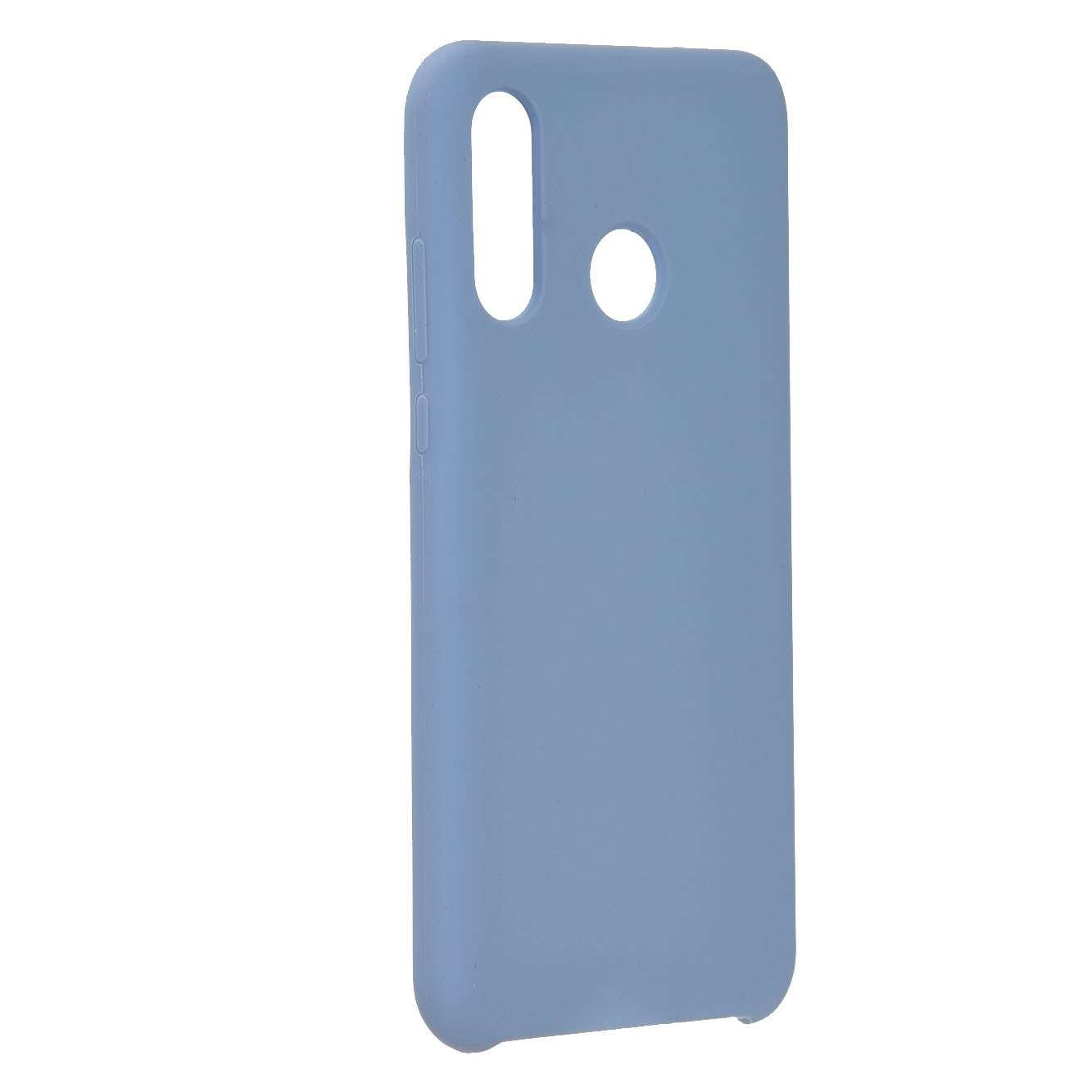 Funda Ultra Suave para Huawei P30 Lite