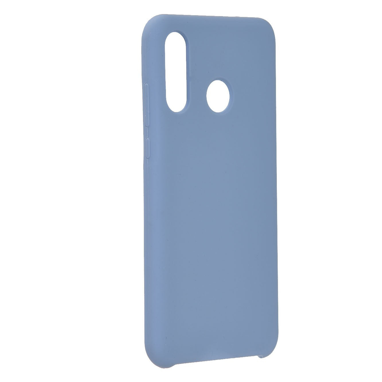 Funda Ultra Suave para Huawei P30 Lite