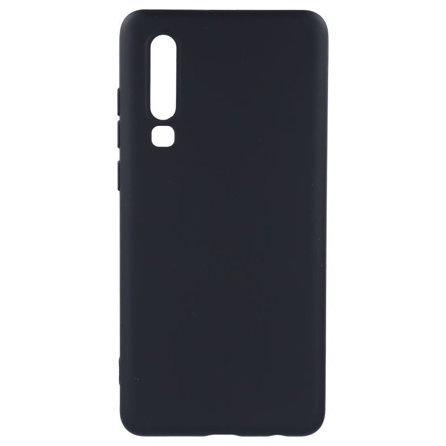 Funda Ultra Suave para Huawei P30