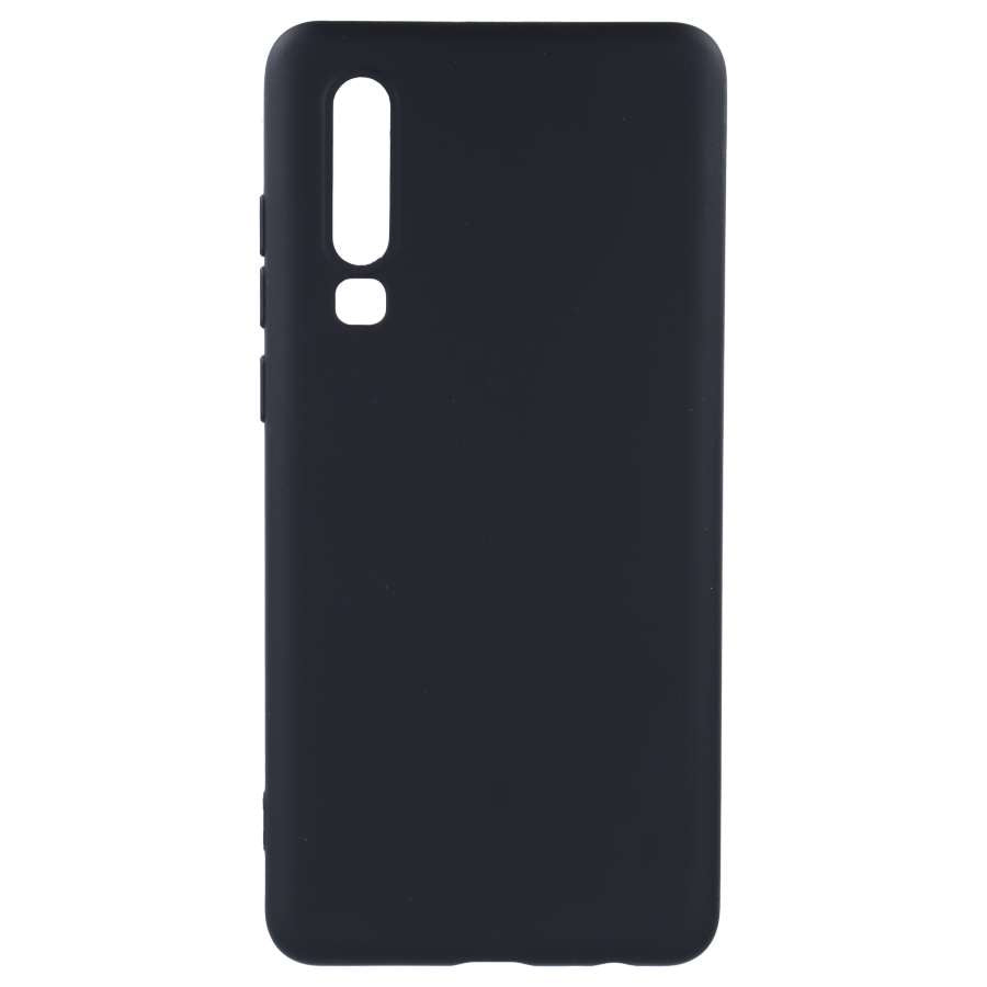 Funda Ultra Suave para Huawei P30