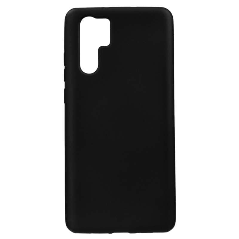 Funda Ultra Suave para Huawei P30 Pro