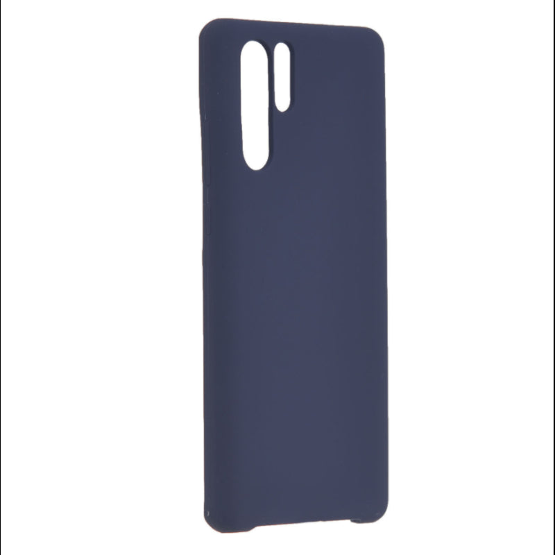 Funda Ultra Suave para Huawei P30 Pro