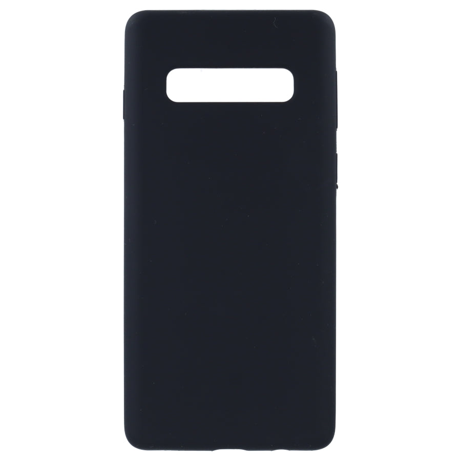 Funda Ultra Suave para Samsung Galaxy S10