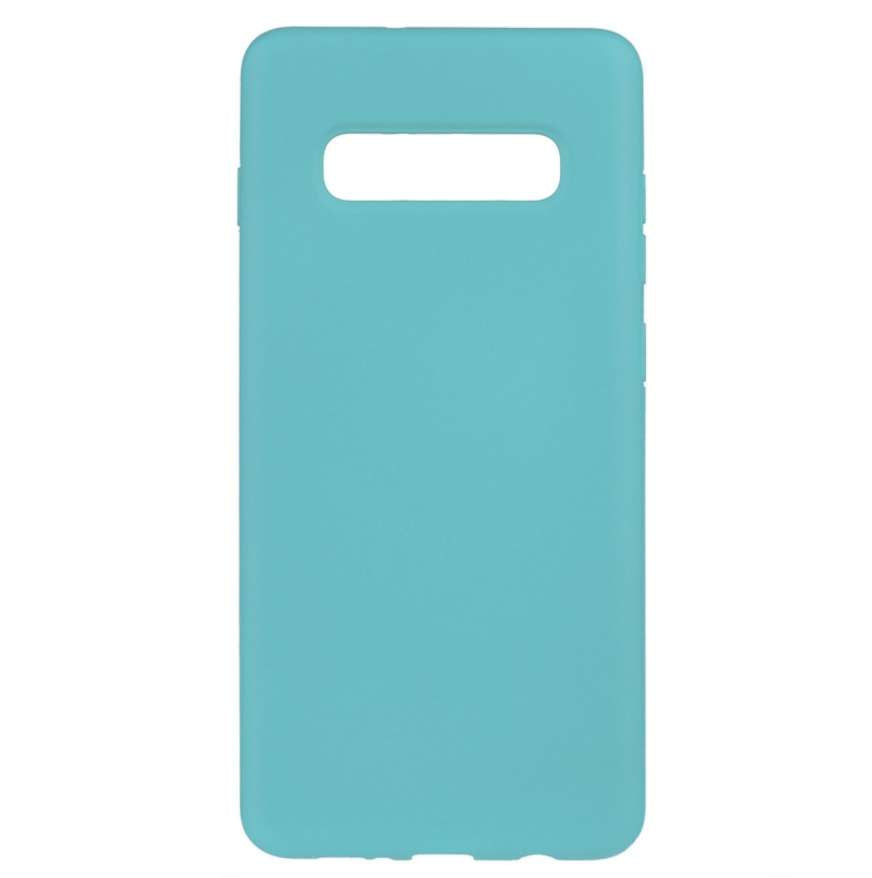 Funda Ultra Suave para Samsung Galaxy S10