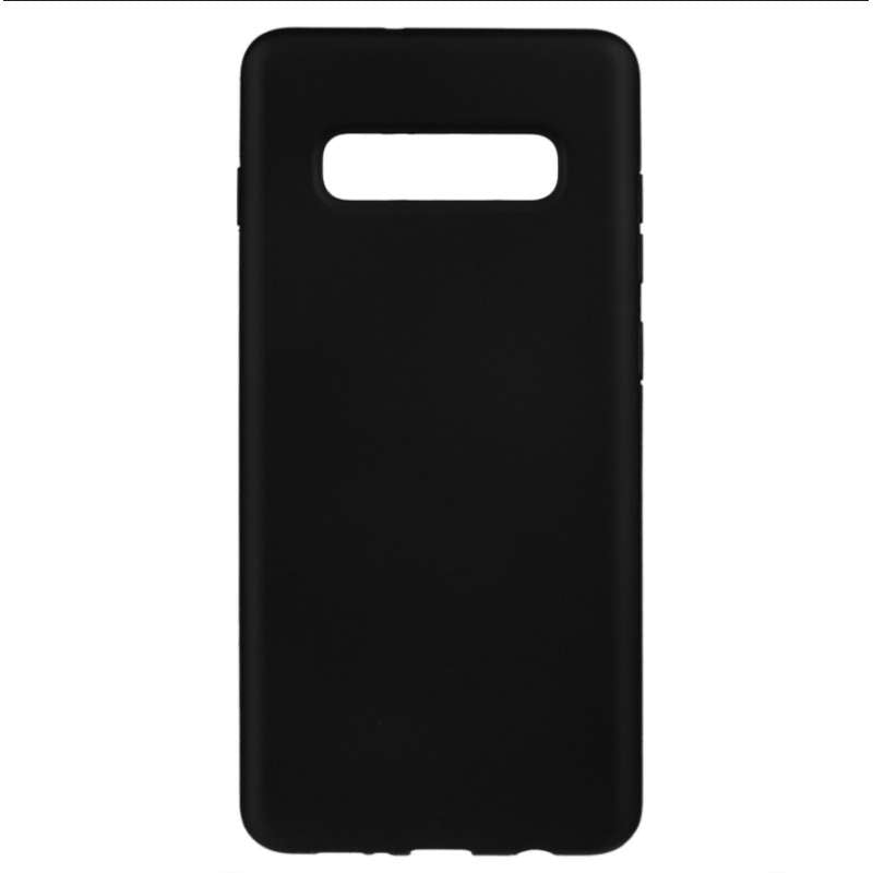 Funda Ultra Suave para Samsung Galaxy S10 Plus