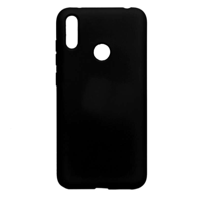 Funda Ultra Suave para Xiaomi Redmi Note 7