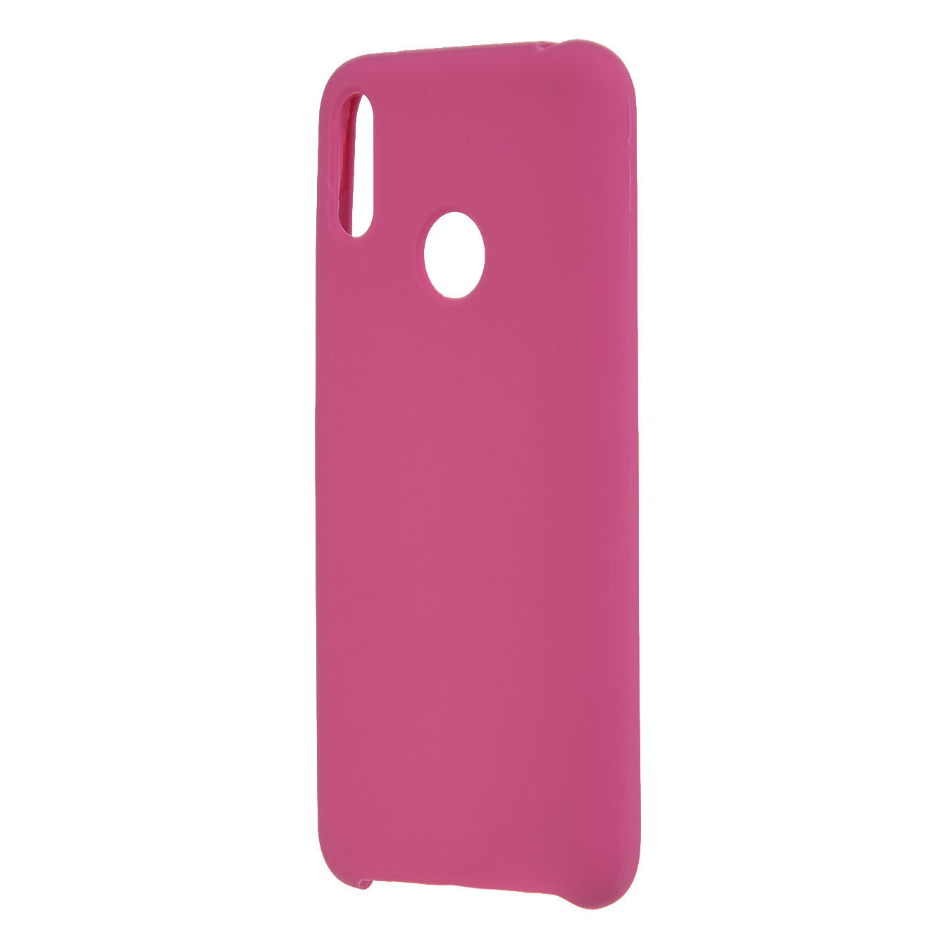 Funda Ultra Suave para Huawei Y6 2019