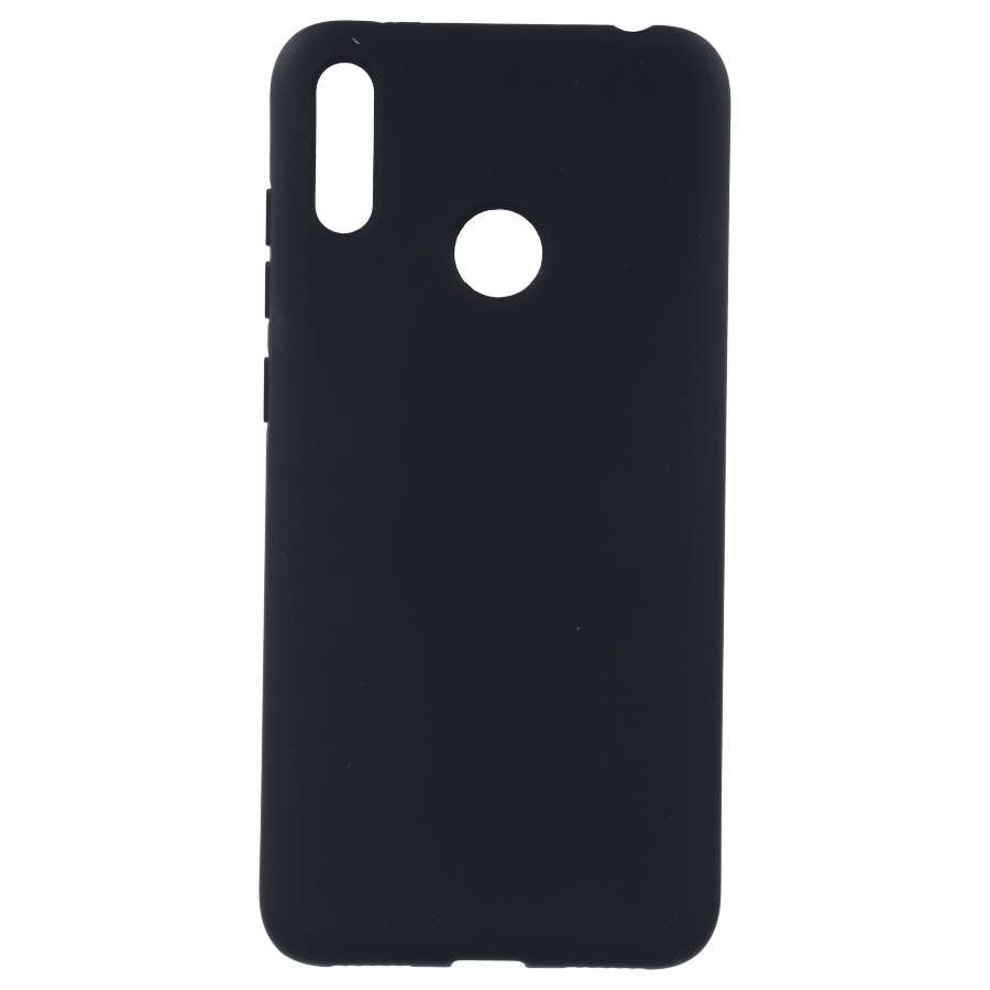 Funda Ultra Suave para Huawei Y7 2019