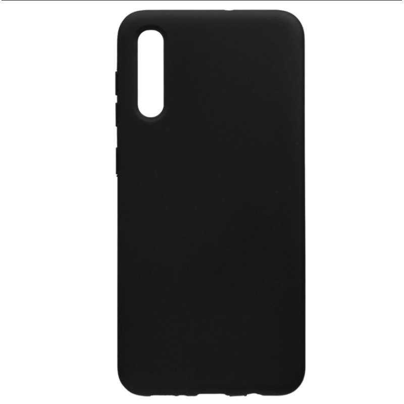 Funda Ultra Suave para Samsung Galaxy A50