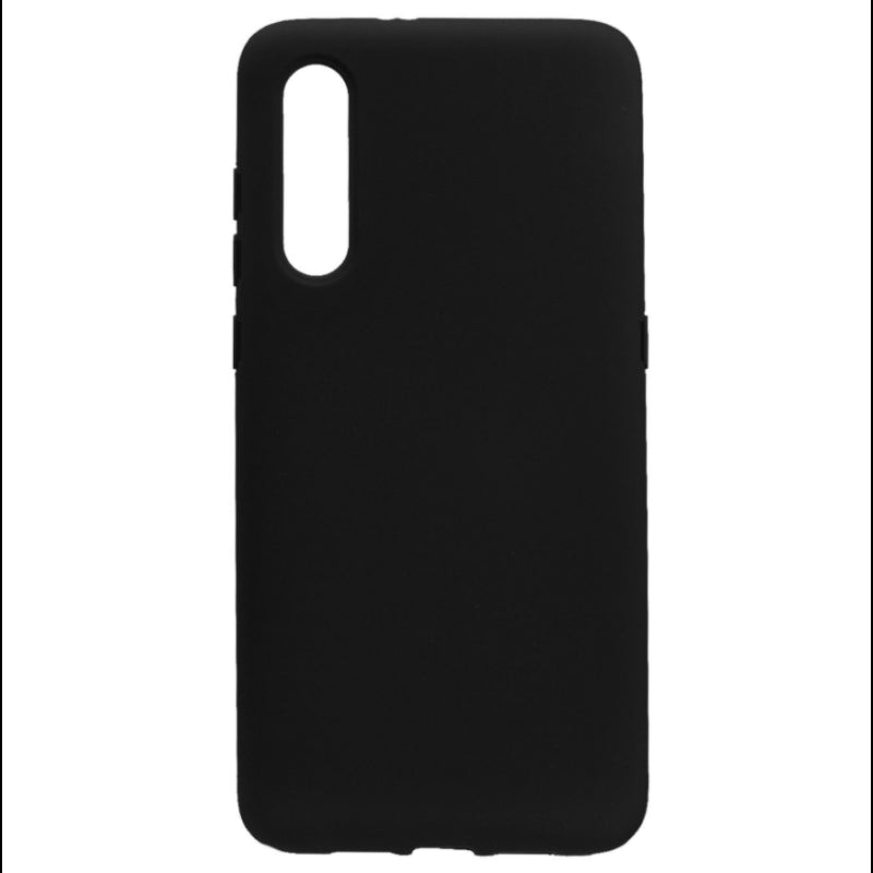 Funda Ultra Suave para Xiaomi Redmi 9