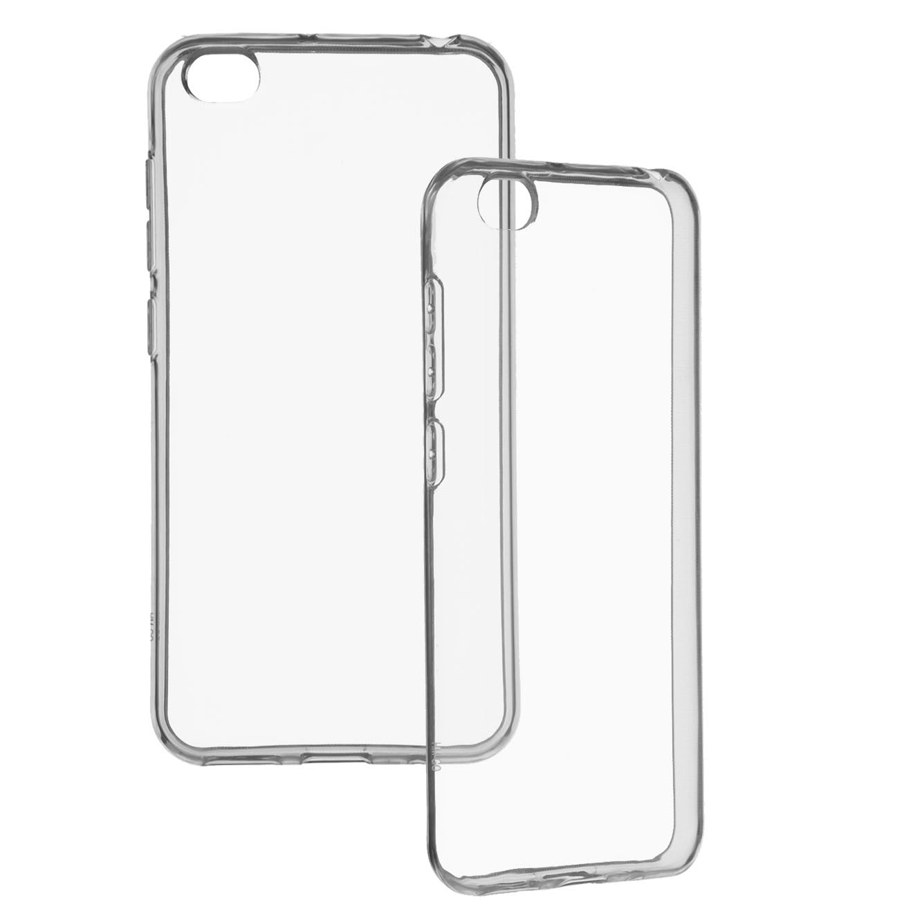 Funda Personalizada para Xiaomi Redmi Go
