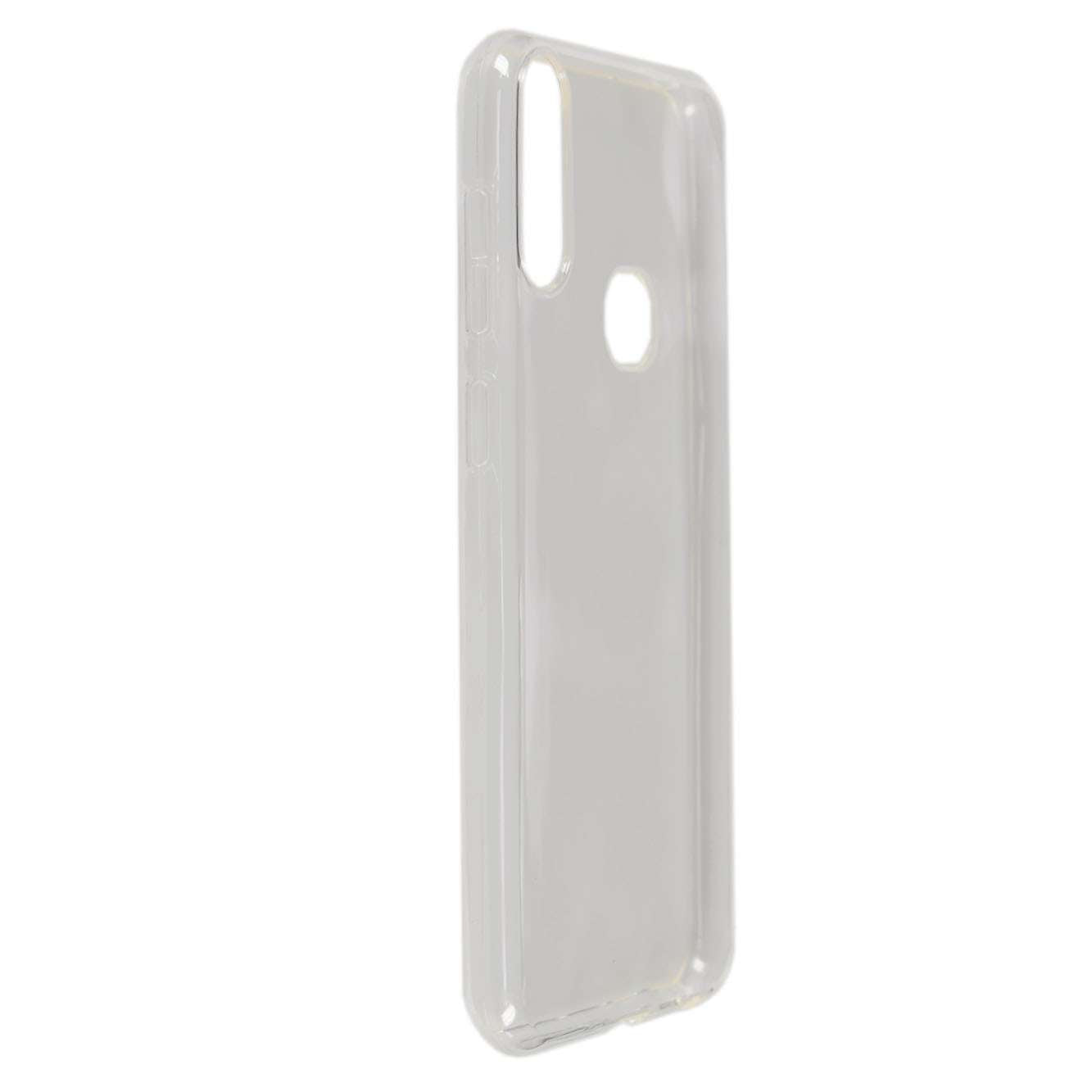 Funda Personalizada para VSmart Active 1 Plus